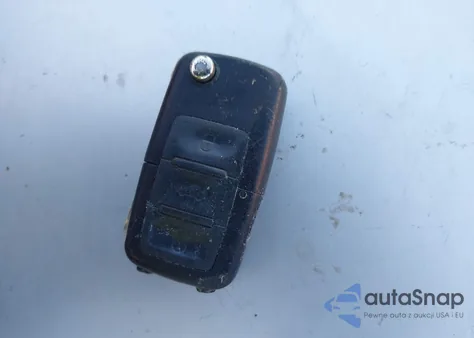 2007 Volkswagen Jetta 2.5 из США, поврежденный, VIN 3VWSF71K87M103672